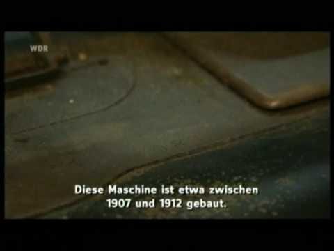 Video: Een museum in Aalten