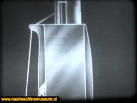 Video: Stichbildung.mpg.flv